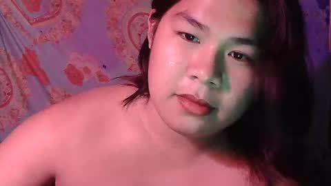 singleheart05 online show from 07.05.26