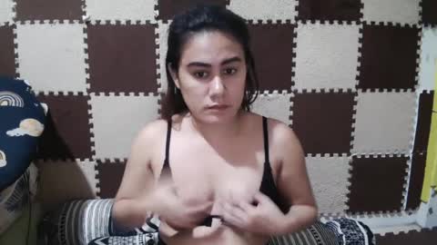 stef online show from 02.01.25