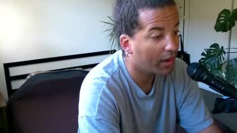 singoutloud37 online show from 03.12.26