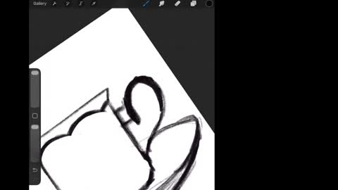 singularitea00 online show from 05.30.26