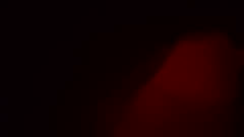 sinin602 online show from 08.04.26