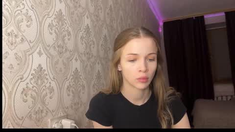 sinix  online show from 01.09.26