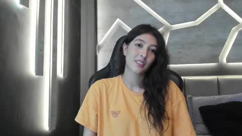 SinLickerr online show from 02.20.26