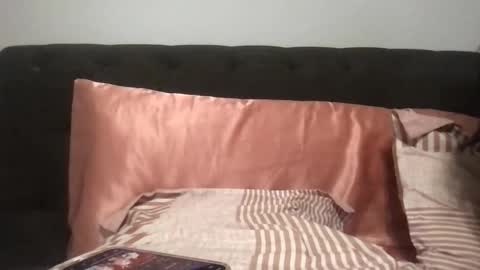 sinn3er online show from 12.19.25