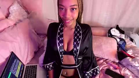 sinn3er online show from 01.17.26