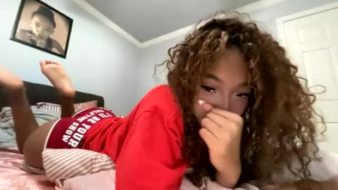 sinn3er online show from 07.16.26