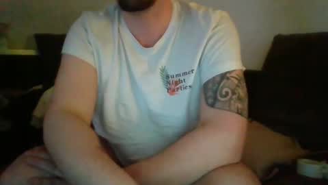 sinned09 online show from 02.16.25