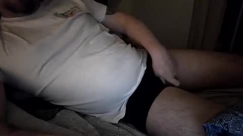 sinned09 online show from 02.14.26