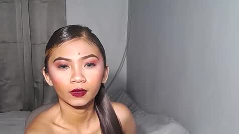 sinner_maria online show from 09.12.25