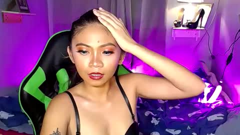 sinner_maria online show from 09.18.25