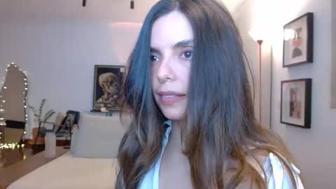 Perseuss killer online show from 09.24.25