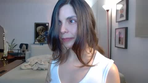 Perseuss killer online show from 10.14.25