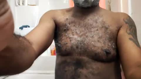 Snapshot of sinnernoir chatting on 02.28.25 My Name Is..............................John online show from 02.28.25