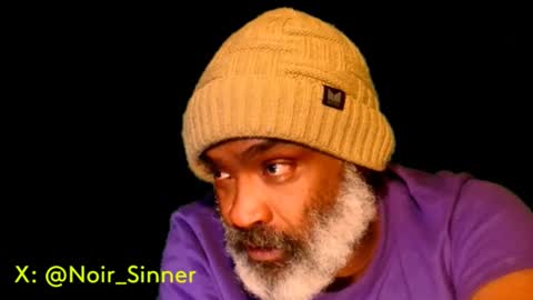 Snapshot of sinnernoir chatting on 03.01.25 My Name Is..............................John online show from 03.01.25