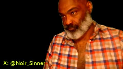 Snapshot of sinnernoir chatting on 03.02.25 My Name Is..............................John online show from 03.02.25