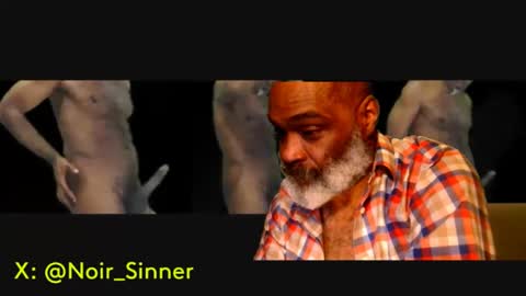 Snapshot of sinnernoir chatting on 03.02.25 My Name Is..............................John online show from 03.02.25