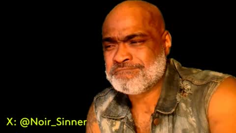 Snapshot of sinnernoir chatting on 03.07.25 My Name Is..............................John online show from 03.07.25