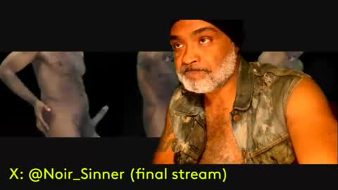 Snapshot of sinnernoir chatting on 03.09.25 My Name Is..............................John online show from 03.09.25