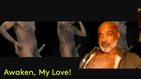 Snapshot of sinnernoir chatting on 03.09.25 My Name Is..............................John online show from 03.09.25