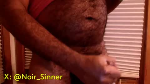 My Name Is..............................John online show from 11.03.25