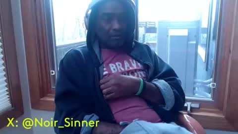 My Name Is..............................John online show from 11.03.25