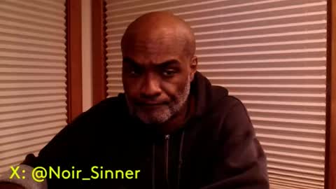 My Name Is..............................John online show from 11.08.25