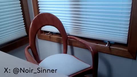 My Name Is..............................John online show from 11.13.25