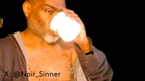 My Name Is..............................John online show from 02.12.26