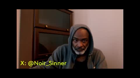 My Name Is..............................John online show from 05.13.26