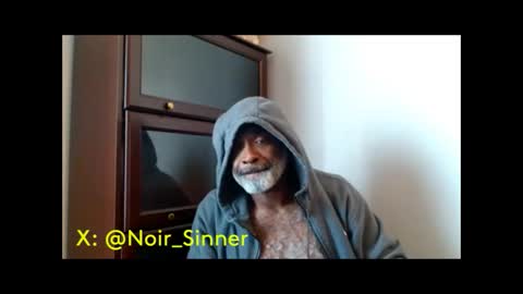 My Name Is..............................John online show from 05.14.26