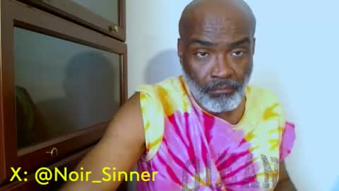 My Name Is..............................John online show from 05.18.26