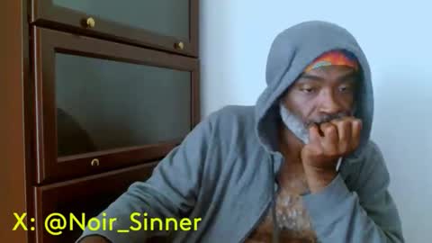 My Name Is..............................John online show from 05.21.26