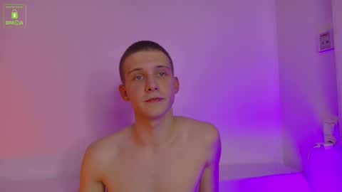 MARK online show from 12.03.25