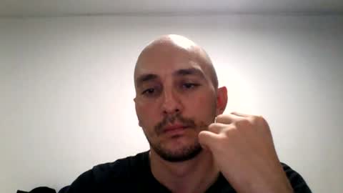 Snapshot of sinsdayo chatting on 08.08.26 Sinsdayo online show from 08.08.26