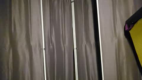 Sinseason online show from 03.06.25