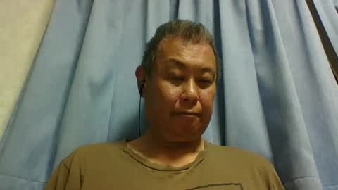 sinta1218 online show from 05.04.26