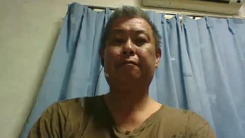 sinta1218 online show from 05.11.26
