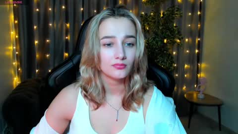 Sinty Noria online show from 01.16.25