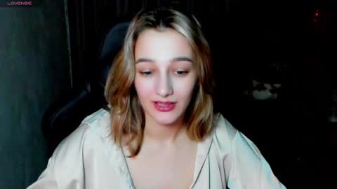 Sinty Noria online show from 02.17.25