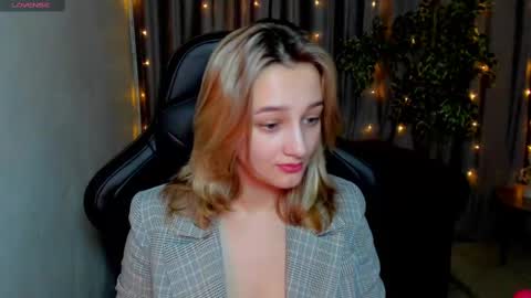 Sinty Noria online show from 02.21.25