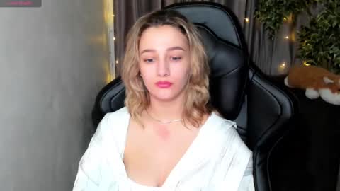 Sinty Noria online show from 03.04.25