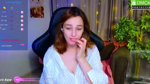 Sinty Noria online show from 11.07.25