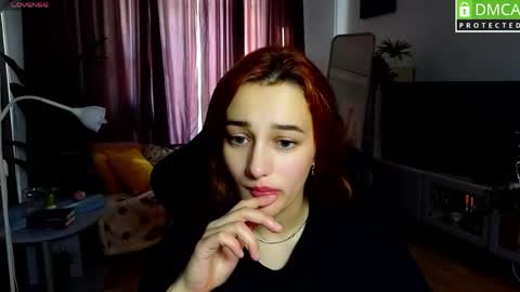 Sinty Noria online show from 05.25.26
