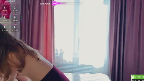 Emma online show from 04.03.26