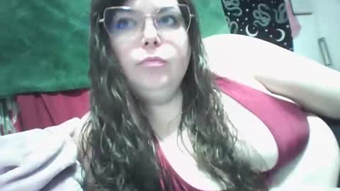 Siofra online show from 01.27.25