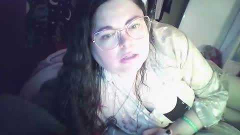 Siofra online show from 01.28.25