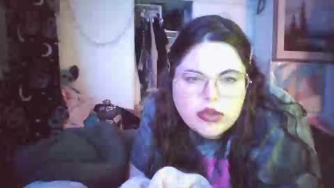 Siofra online show from 01.30.25