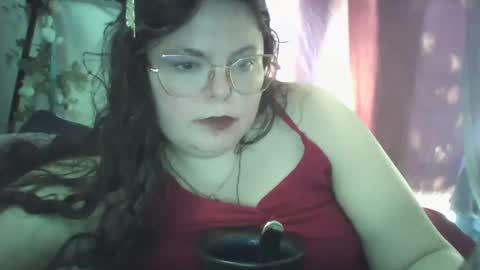 Siofra online show from 01.31.25