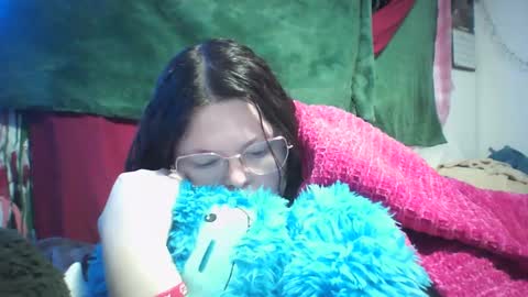 Siofra online show from 02.06.25