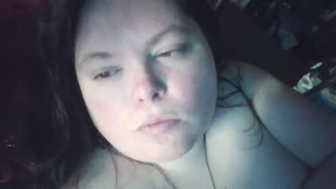 Siofra online show from 02.09.25